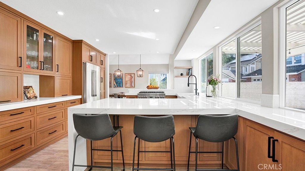 Photo of 32951 Danapine, Dana Point, CA 92629 (MLS # OC26072753)