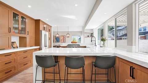 Photo of 32951 Danapine, Dana Point, CA 92629 (MLS # OC26072753)