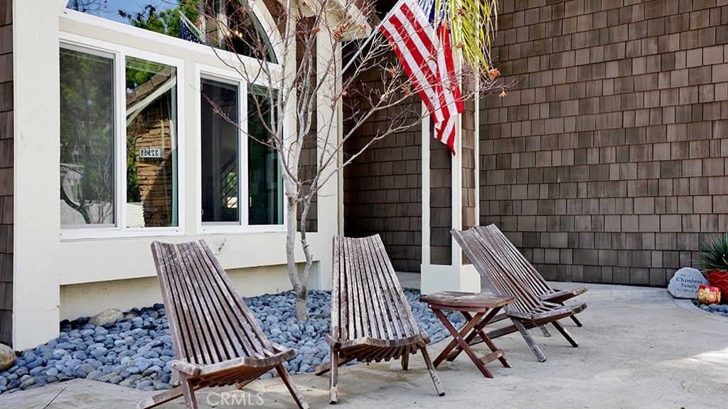 Photo of 32951 Danapine, Dana Point, CA 92629 (MLS # OC26072753)