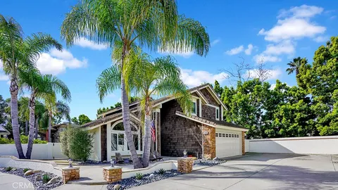 MLS: OC26072753
