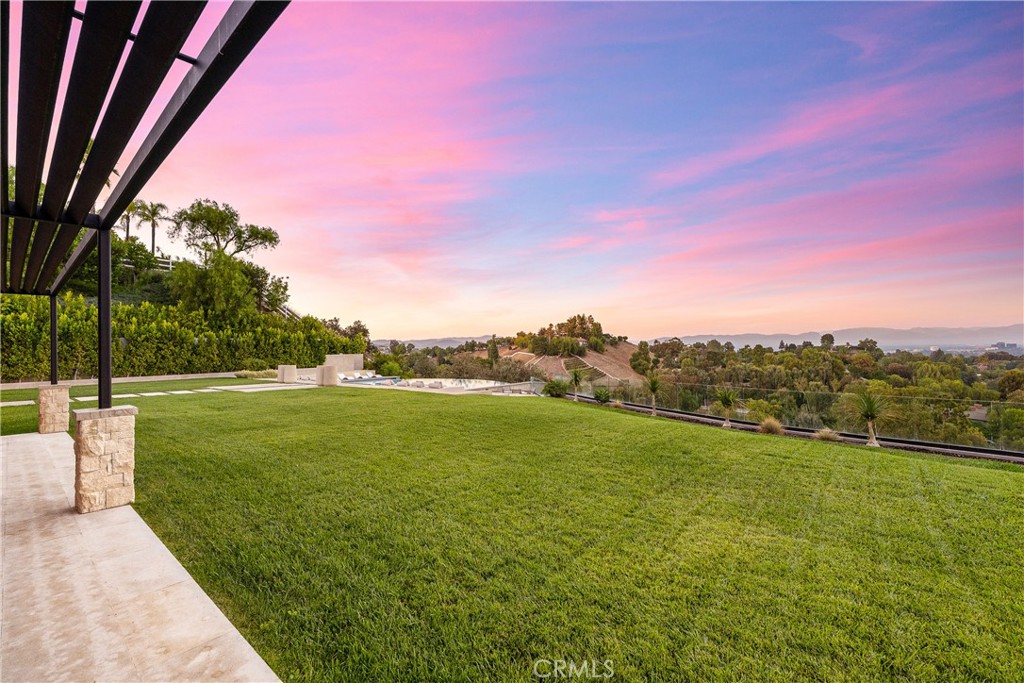 25079 Jim Bridger Road