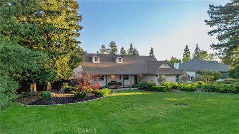 Photo of 1605 Ridge Dr, Merced, CA 95340 (MLS # MC26060904)