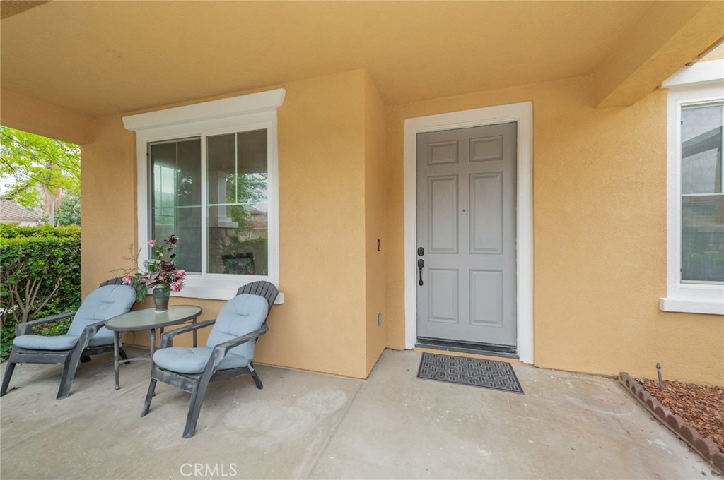 Properties 1 13827 Buckhart