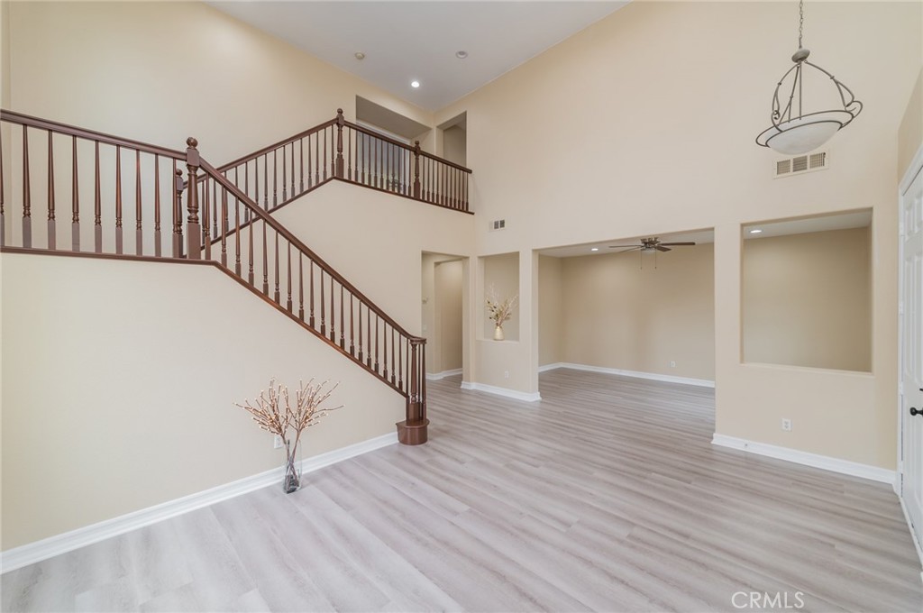 Properties 3 13827 Buckhart