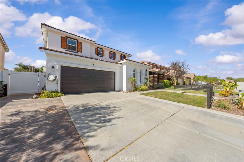 27497 Yellow Wood Way