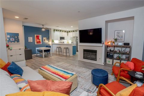 28429 Socorro St. 21 Murrieta CA 92583