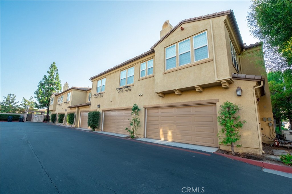 28429 Socorro St. 21