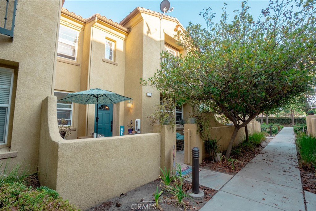 28429 Socorro St. 21