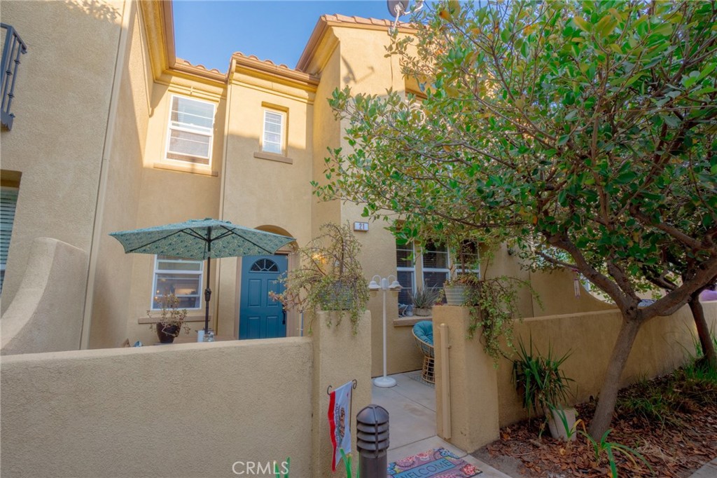 28429 Socorro St. 21