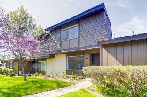 1274 Whisperglen San Dimas CA 91773