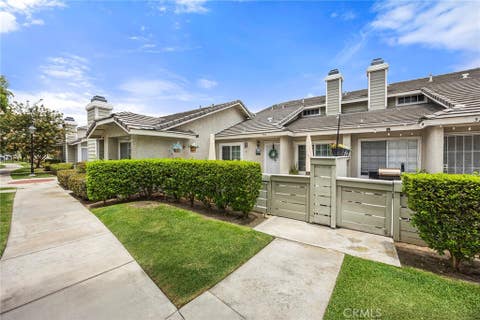 Photo of 531 N Clemson Dr DR #92, Anaheim, CA 92801 (MLS # PW26152349)