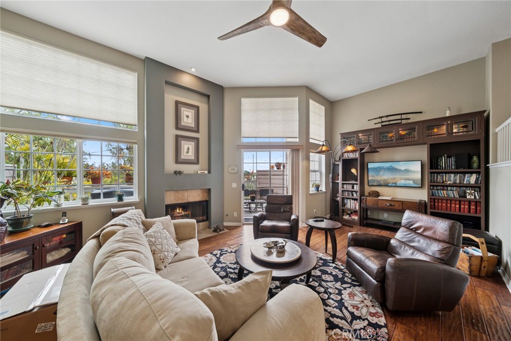 33046 Ocean Ridge