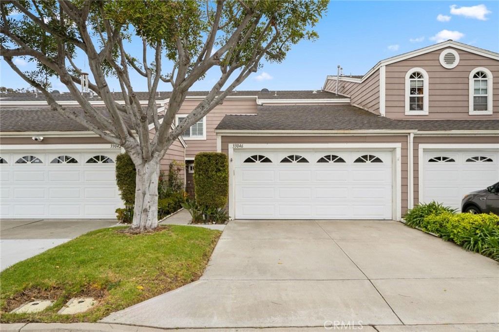 33046 Ocean Ridge