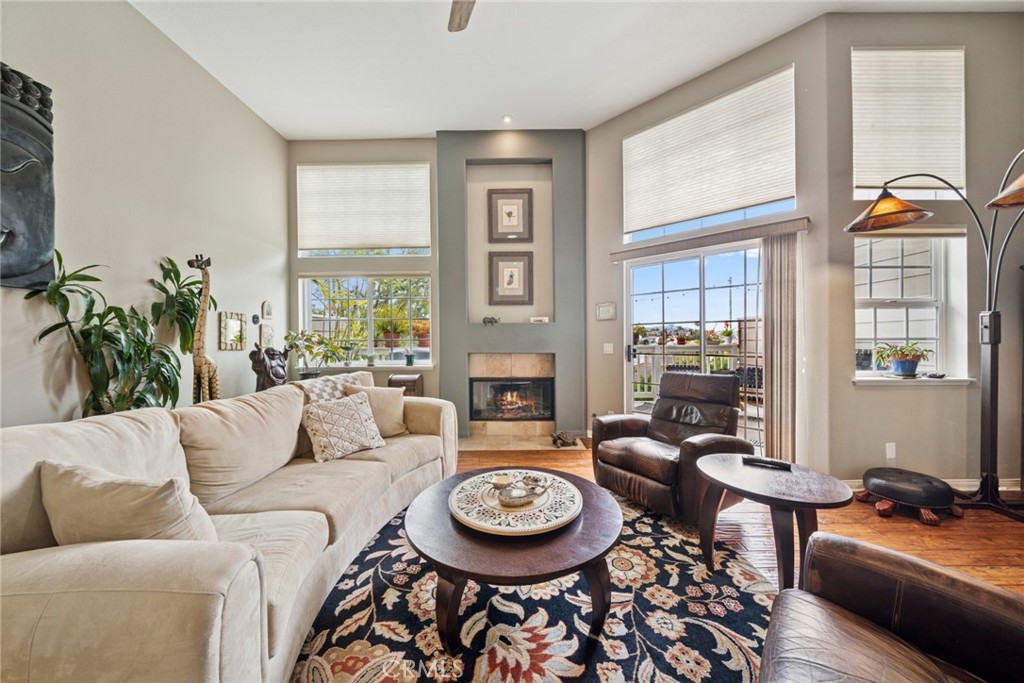 33046 Ocean Ridge