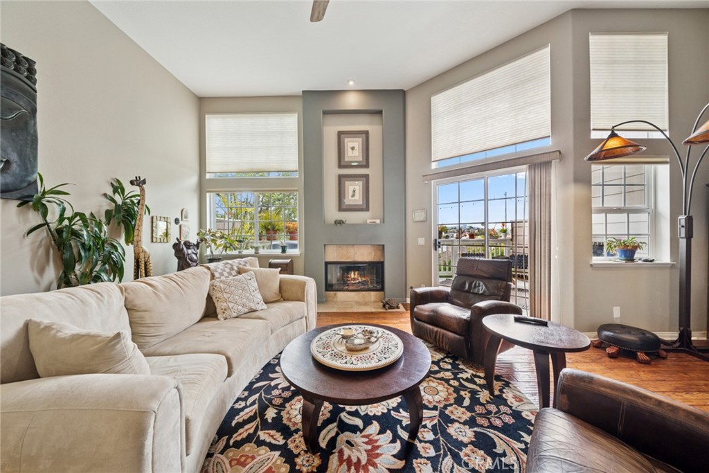 33046 Ocean Ridge