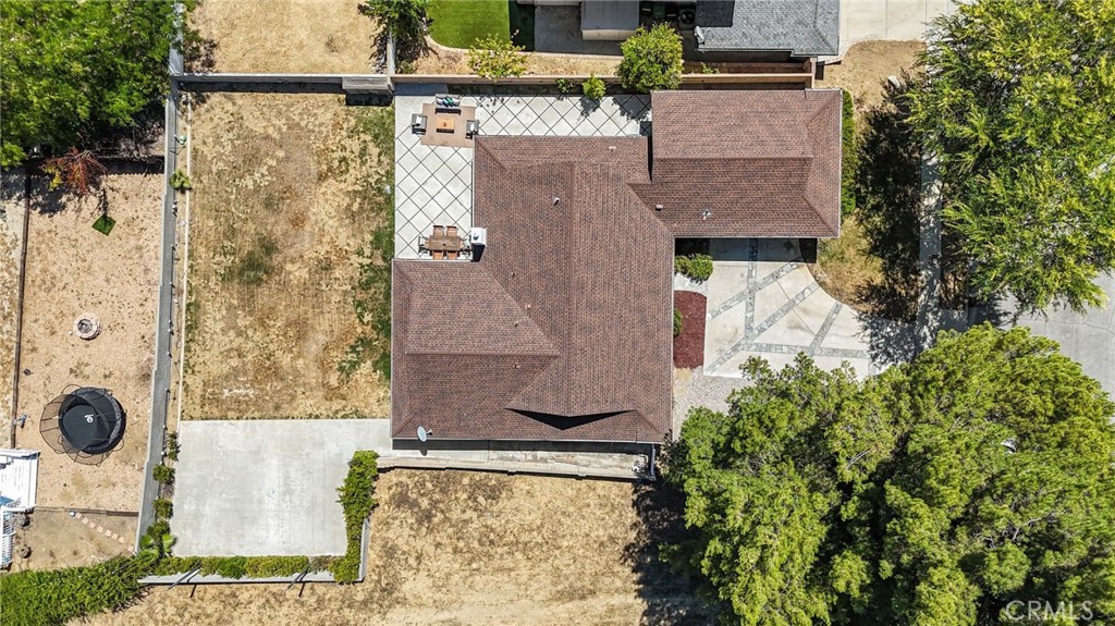 27069 Helmond Drive