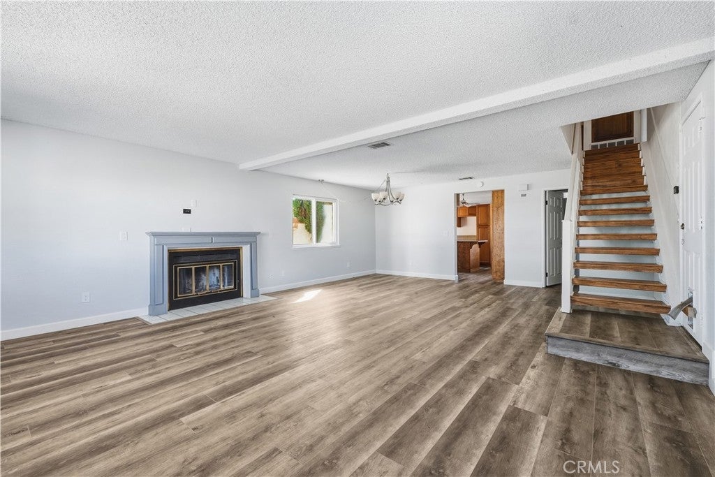 42911 Lemonwood