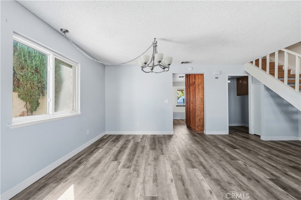 42911 Lemonwood