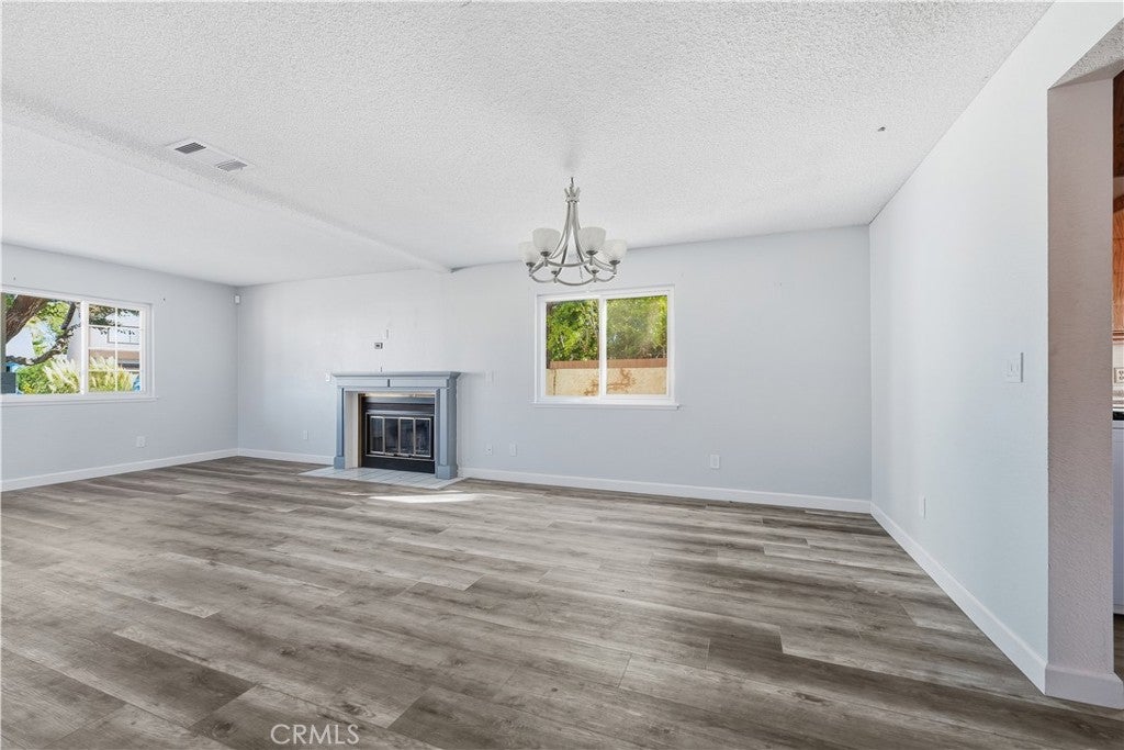 42911 Lemonwood