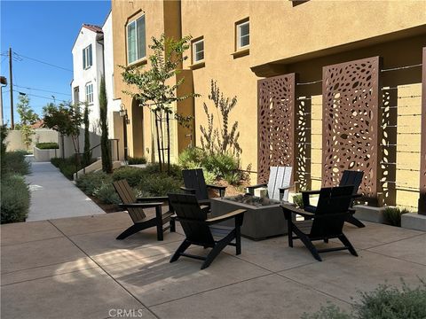 Photo of 664 Panorama Lane, La Puente, CA 91744 (MLS # CV25239070)