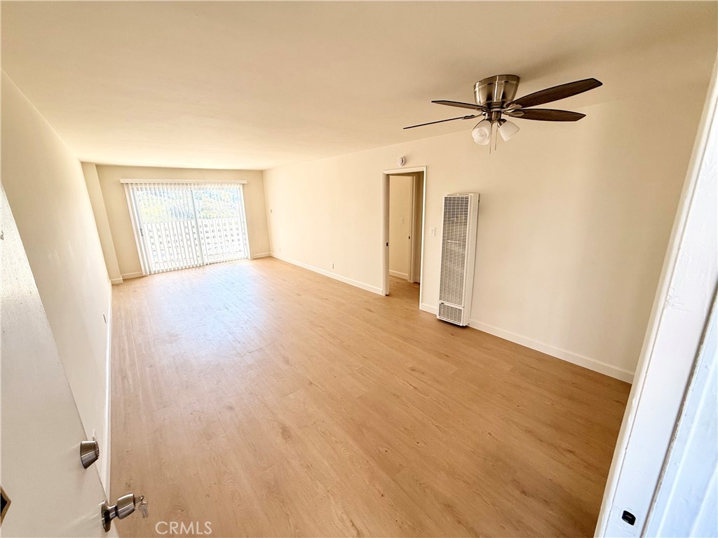 Other - Residential Lease