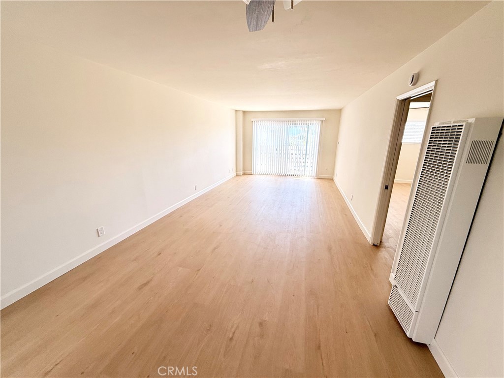 Other - Residential Lease