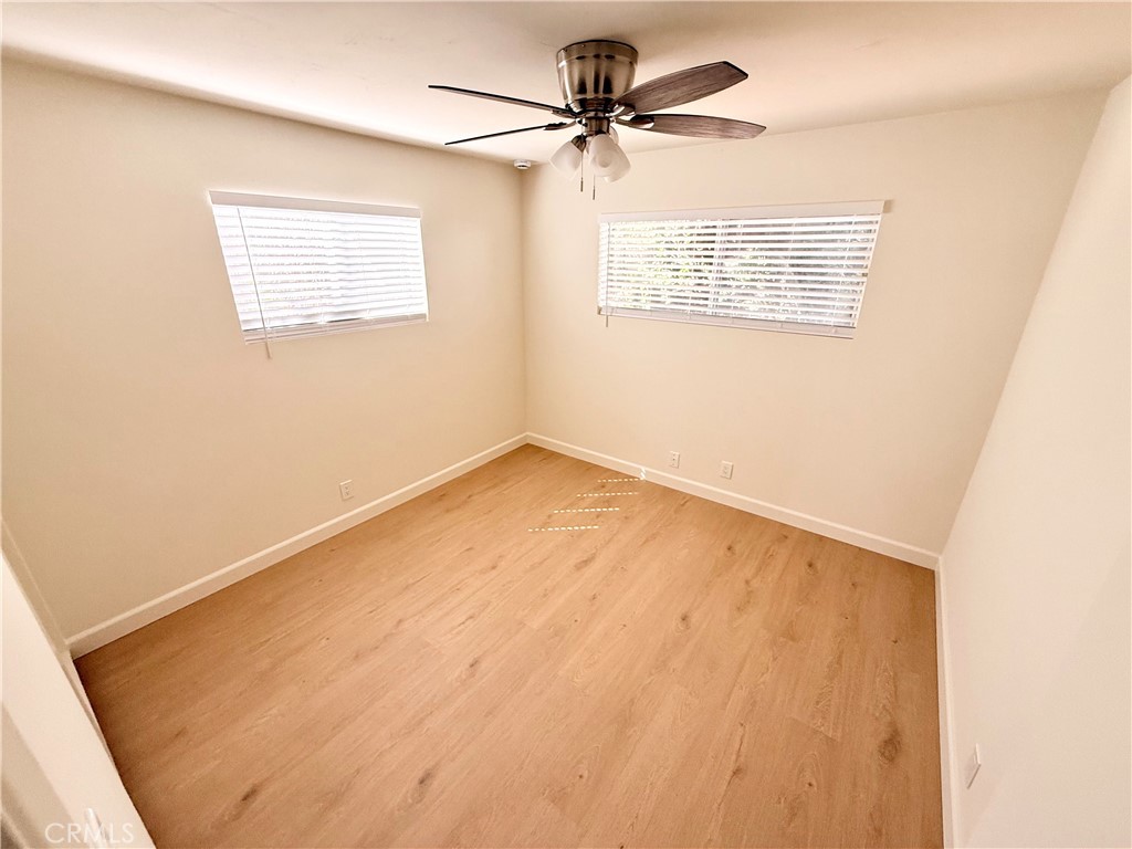 Other - Residential Lease