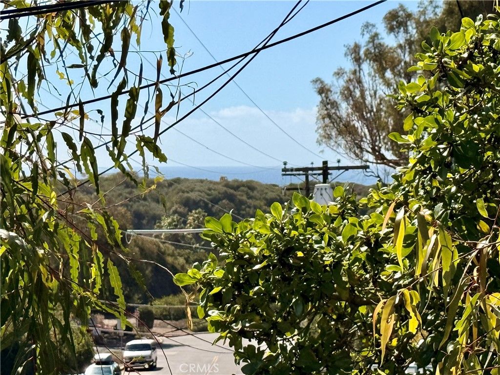 Photo of 201 Avenida Calafia #C, San Clemente, CA 92672 (MLS # OC25234338)
