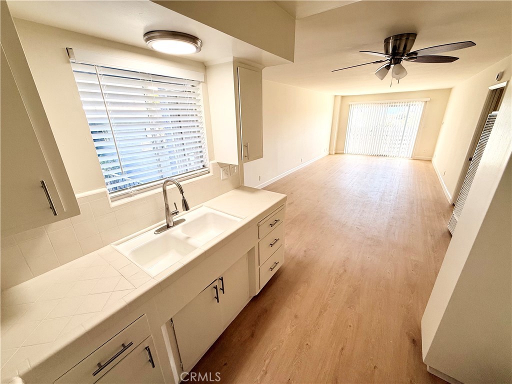 Other - Residential Lease