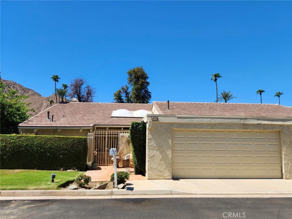 46526 Arapahoe
