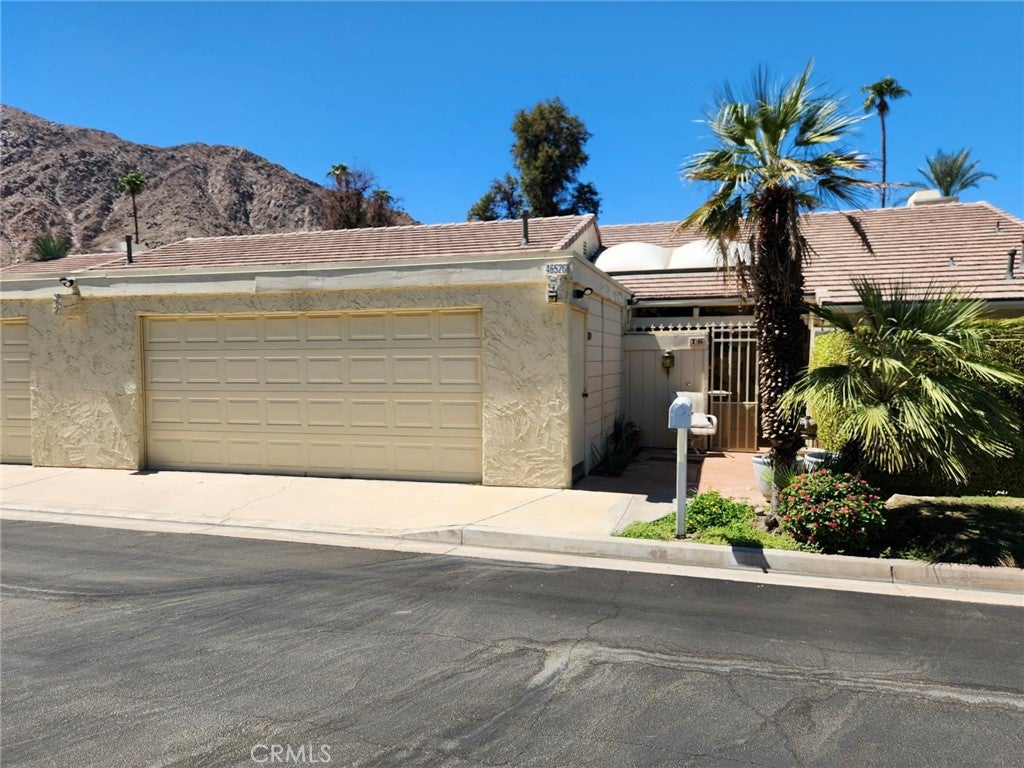 46526 Arapahoe