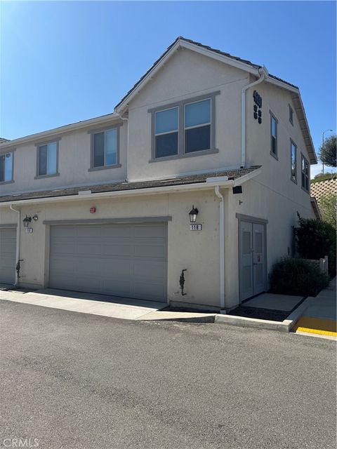Photo of 4260 Powell Way #118, Corona, CA 92883 (MLS # WS26069497)