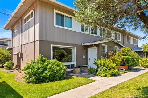 MLS: LC25270484