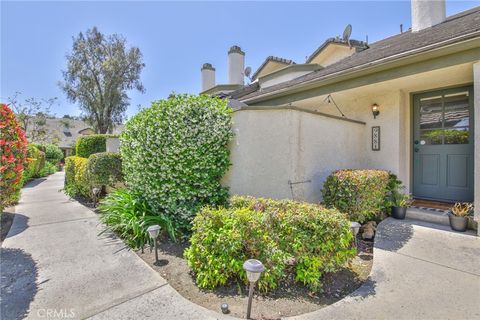 Photo of 988 W Arrow Hwy, Upland, CA 91786 (MLS # PW26086494)