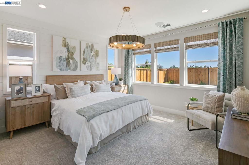 1319 Marceline Drive