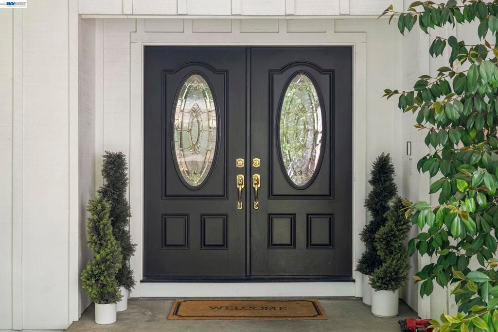 Photo of 1144 Harvest Rd Rd, Pleasanton, CA 94566 (MLS # 41131200)