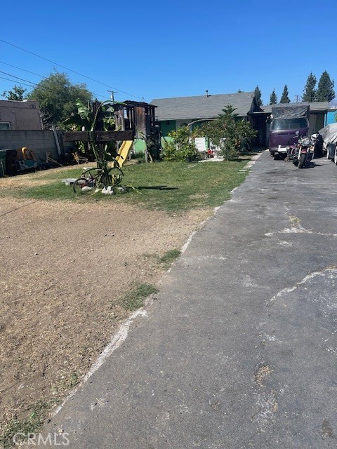 4019 Vineland