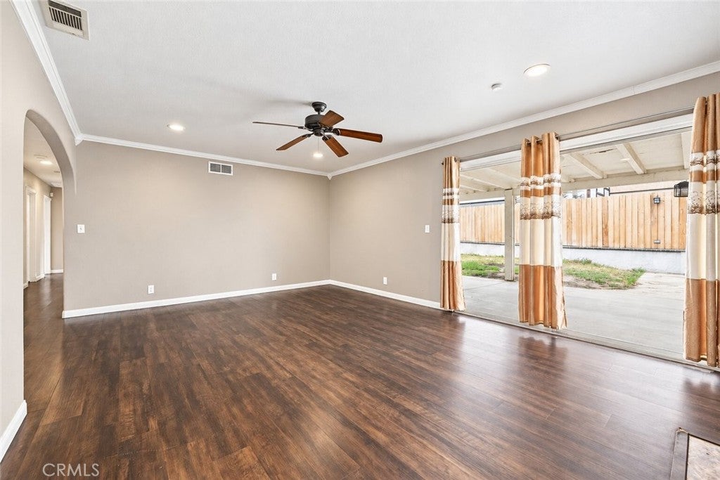 1837 E Granada ct