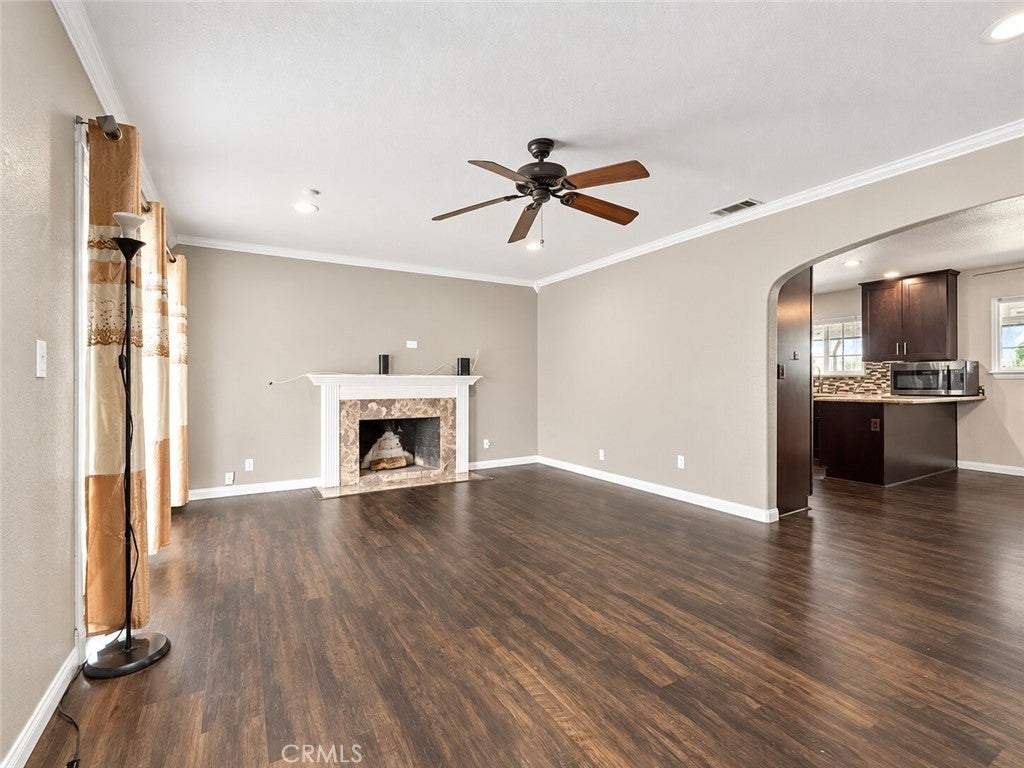 1837 E Granada ct