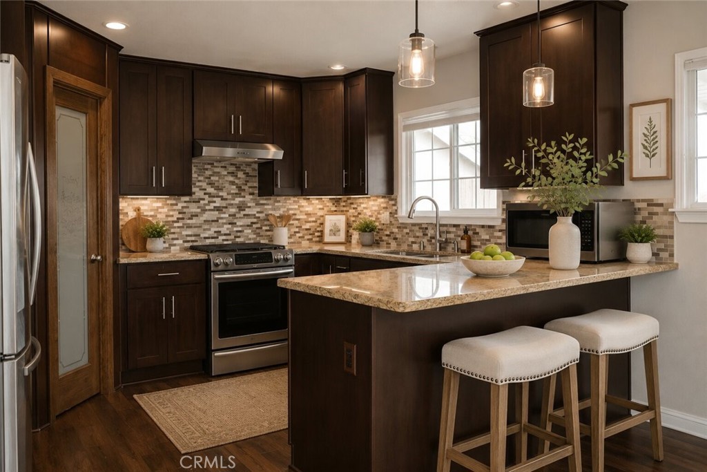 1837 E Granada ct