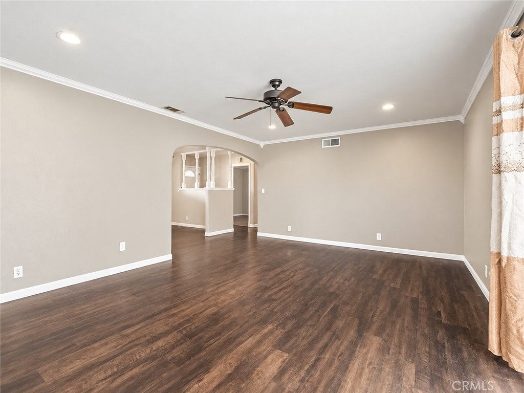1837 E Granada ct
