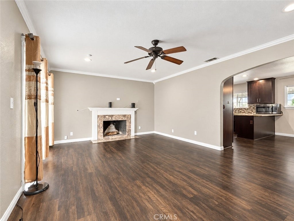 1837 E Granada ct