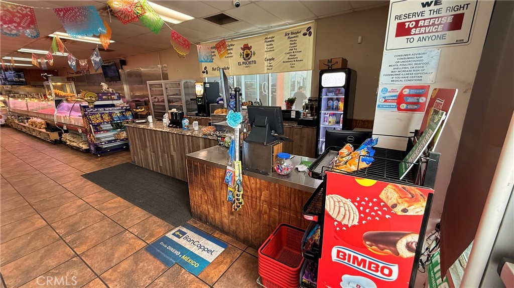 6072 Etiwanda Avenue A