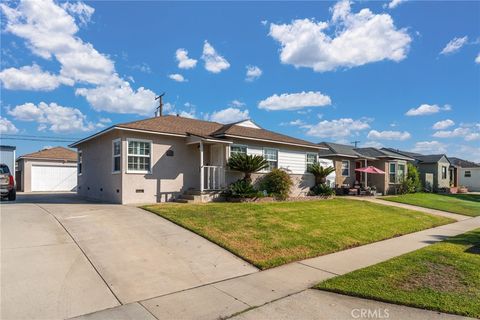 Photo of 6119 Seaborn St, Lakewood, CA 90713 (MLS # IG25247387) Photo of 6119 Seaborn St, Lakewood, CA 90713 (MLS # IG25247387)