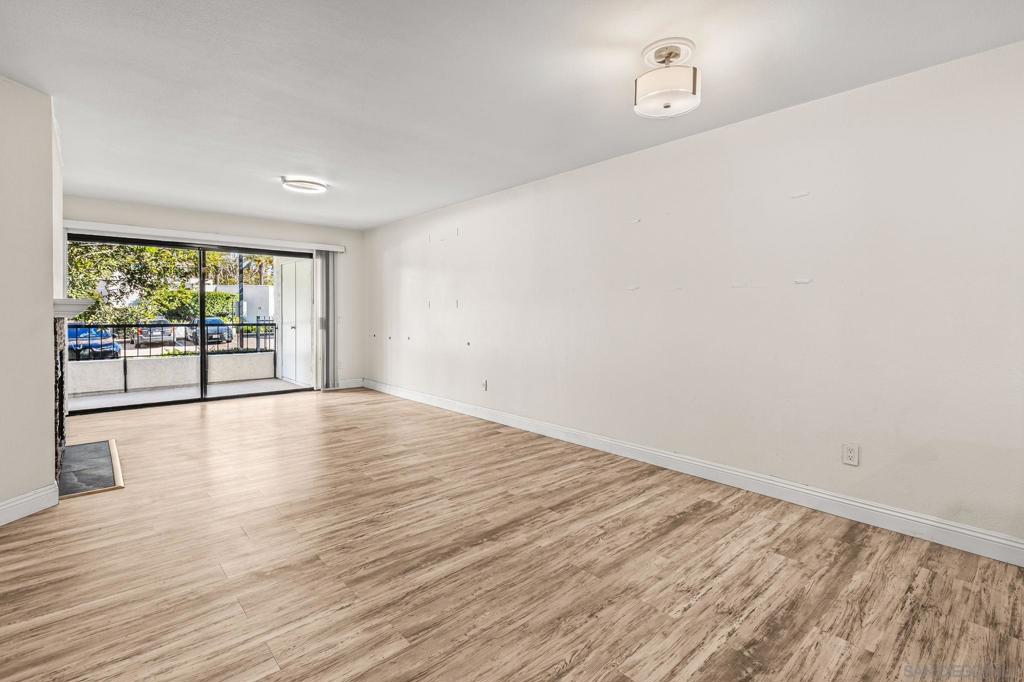 3525 Lebon Drive 104