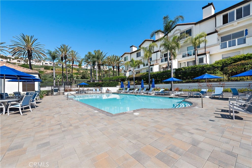 30902 Clubhouse Drive 3G
