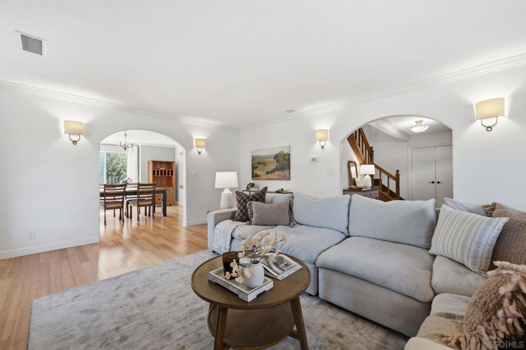 11248 Calle Oro Verde