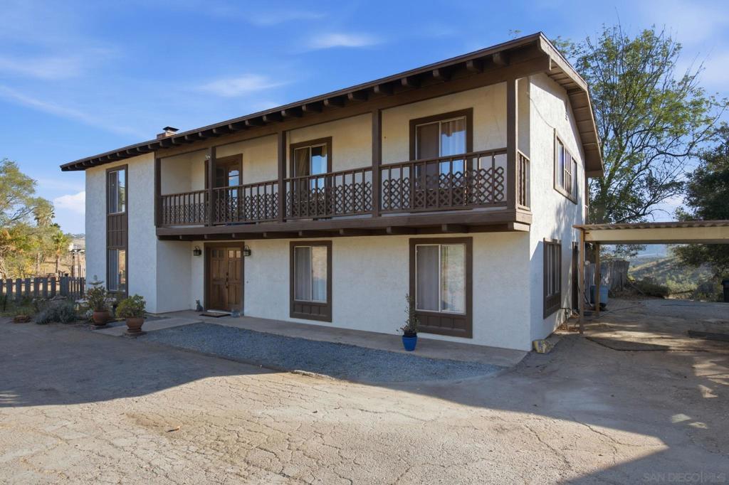 11248 Calle Oro Verde