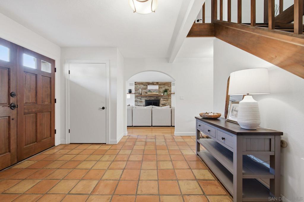 11248 Calle Oro Verde