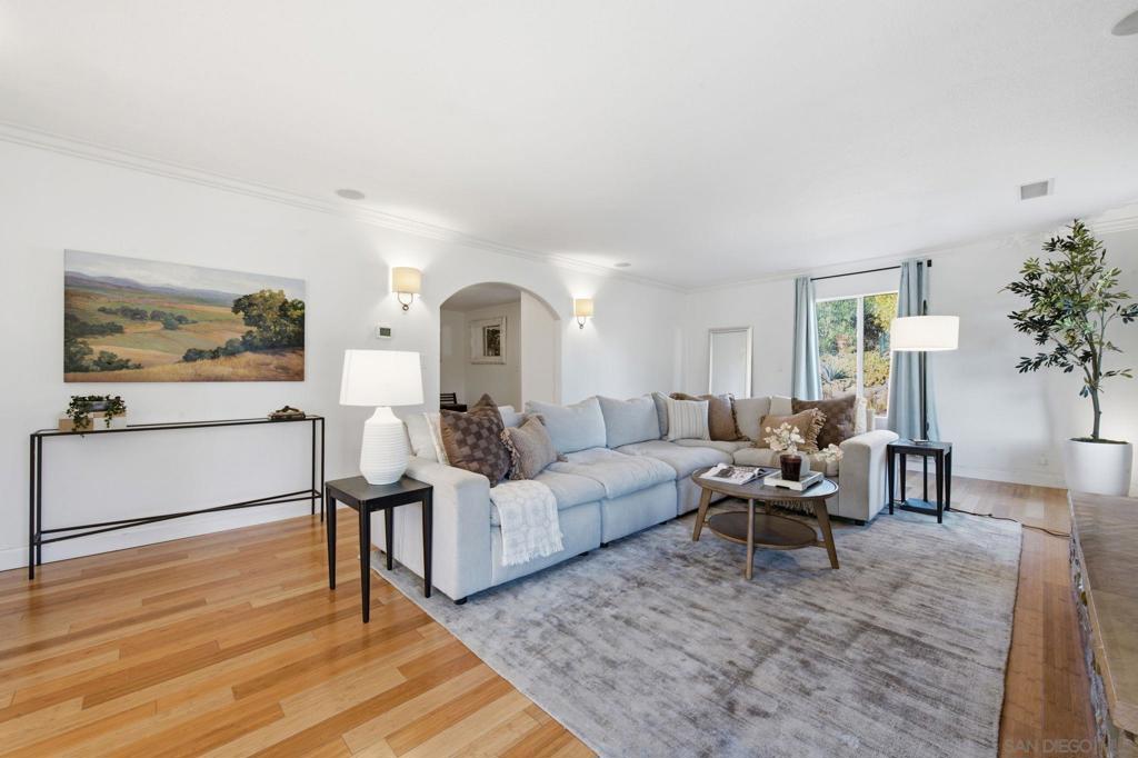 11248 Calle Oro Verde